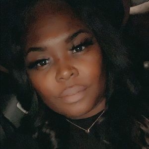 Meet your Posher, Alexanderia